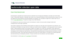 Desktop Screenshot of emerging-media.rotterdamopendata.nl